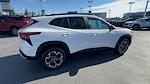2024 Chevrolet Trax FWD SUV for sale #P16171 - photo 8