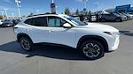 2024 Chevrolet Trax FWD SUV for sale #P16171 - photo 9