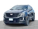 2022 Cadillac XT5 FWD SUV for sale #P16173 - photo 1
