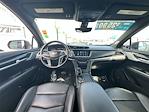 2022 Cadillac XT5 FWD SUV for sale #P16173 - photo 10