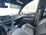 2022 Cadillac XT5 FWD SUV for sale #P16173 - photo 11