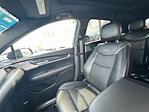 2022 Cadillac XT5 FWD SUV for sale #P16173 - photo 12