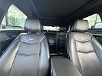 2022 Cadillac XT5 FWD SUV for sale #P16173 - photo 13