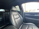 2022 Cadillac XT5 FWD SUV for sale #P16173 - photo 14