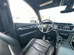 2022 Cadillac XT5 FWD SUV for sale #P16173 - photo 15
