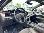 2022 Cadillac XT5 FWD SUV for sale #P16173 - photo 16