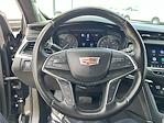 2022 Cadillac XT5 FWD SUV for sale #P16173 - photo 17