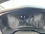 2022 Cadillac XT5 FWD SUV for sale #P16173 - photo 18