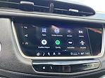 2022 Cadillac XT5 FWD SUV for sale #P16173 - photo 19