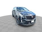 2022 Cadillac XT5 FWD SUV for sale #P16173 - photo 3