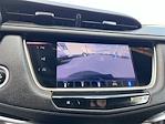 2022 Cadillac XT5 FWD SUV for sale #P16173 - photo 20