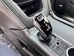 2022 Cadillac XT5 FWD SUV for sale #P16173 - photo 21
