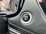 2022 Cadillac XT5 FWD SUV for sale #P16173 - photo 22