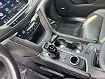 2022 Cadillac XT5 FWD SUV for sale #P16173 - photo 23