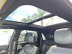 2022 Cadillac XT5 FWD SUV for sale #P16173 - photo 24