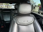 2022 Cadillac XT5 FWD SUV for sale #P16173 - photo 25