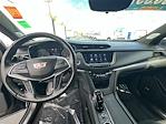 2022 Cadillac XT5 FWD SUV for sale #P16173 - photo 26