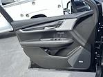 2022 Cadillac XT5 FWD SUV for sale #P16173 - photo 27