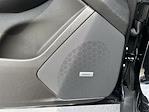 2022 Cadillac XT5 FWD SUV for sale #P16173 - photo 29