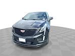 2022 Cadillac XT5 FWD SUV for sale #P16173 - photo 4
