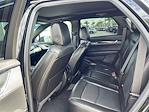 2022 Cadillac XT5 FWD SUV for sale #P16173 - photo 30