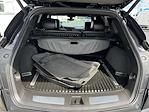 2022 Cadillac XT5 FWD SUV for sale #P16173 - photo 31