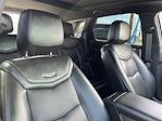 2022 Cadillac XT5 FWD SUV for sale #P16173 - photo 32