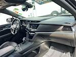2022 Cadillac XT5 FWD SUV for sale #P16173 - photo 33