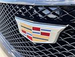 2022 Cadillac XT5 FWD SUV for sale #P16173 - photo 35
