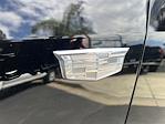 2022 Cadillac XT5 FWD SUV for sale #P16173 - photo 36