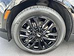 2022 Cadillac XT5 FWD SUV for sale #P16173 - photo 37