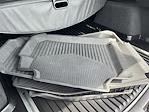 2022 Cadillac XT5 FWD SUV for sale #P16173 - photo 39