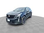 2022 Cadillac XT5 FWD SUV for sale #P16173 - photo 5