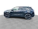 2022 Cadillac XT5 FWD SUV for sale #P16173 - photo 6