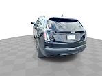 2022 Cadillac XT5 FWD SUV for sale #P16173 - photo 2