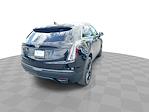 2022 Cadillac XT5 FWD SUV for sale #P16173 - photo 7