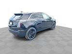 2022 Cadillac XT5 FWD SUV for sale #P16173 - photo 8