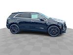 2022 Cadillac XT5 FWD SUV for sale #P16173 - photo 9