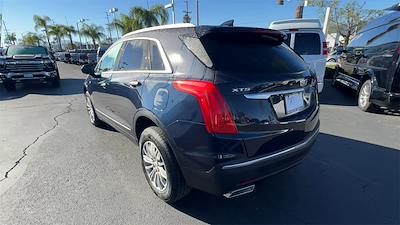 2017 Cadillac XT5 FWD SUV for sale #P16173A - photo 2