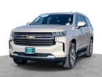 2023 Chevrolet Tahoe RWD SUV for sale #P16175 - photo 1