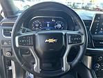2023 Chevrolet Tahoe RWD SUV for sale #P16175 - photo 11