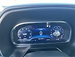 2023 Chevrolet Tahoe RWD SUV for sale #P16175 - photo 12