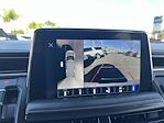 2023 Chevrolet Tahoe RWD SUV for sale #P16175 - photo 14
