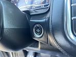 2023 Chevrolet Tahoe RWD SUV for sale #P16175 - photo 16