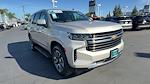 2023 Chevrolet Tahoe RWD SUV for sale #P16175 - photo 3