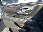 2023 Chevrolet Tahoe RWD SUV for sale #P16175 - photo 22
