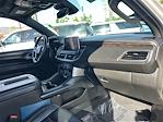 2023 Chevrolet Tahoe RWD SUV for sale #P16175 - photo 27