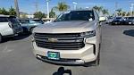 2023 Chevrolet Tahoe RWD SUV for sale #P16175 - photo 4