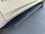 2023 Chevrolet Tahoe RWD SUV for sale #P16175 - photo 33