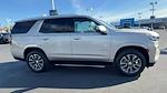 2023 Chevrolet Tahoe RWD SUV for sale #P16175 - photo 9